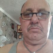 ���������� ������, ���� ������� ��������, 70 ���, ������������ ��� ������, ����� � ���������