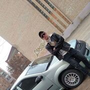 ���������� ����-��������, ������� Evgenij, 35