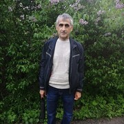  ,   , 59 ,   ,   