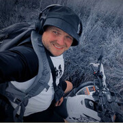 ���������� �����������, ���� ������� ������, 35 ���, ������������ ��� ������, ����� � ���������