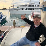 ���������� ���������, ���� ������� �������, 44 ����, ������������ ��� ������, ����� � ���������, c�������� ���������