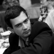  ,   AceVentura, 40 ,   