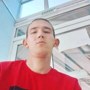  ,   Ruslan, 30 ,   ,   