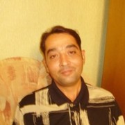  ,   , 52 ,   ,   , c , 