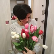  ,   Maria, 42 ,   ,   , c 