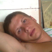 ���������� �������, ���� ������� �����, 36 ���, ������������ ��� ������, ����� � ���������, c�������� ���������