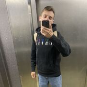  ,   , 29 ,   ,   , 