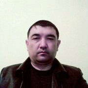  ,   Raman, 48 ,   c , 