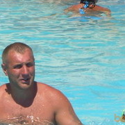  ,   Dmitriy, 45 ,  