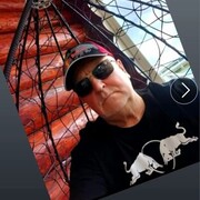 ���������� ��������, ���� ������� ���������, 58 ���, ������������ ��� ������, ����� � ���������