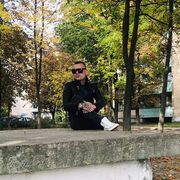 ���������� �����, ���� ������� �����, 38 ���, ������������ ��� ������, ����� � ���������