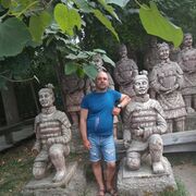  ,   , 45 ,   c 