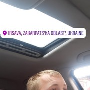  ,  , 30