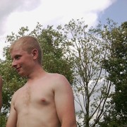  ,   , 36 ,   