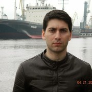 ���������� �����-���������, ���� ������� ��������, 40 ���, ������������ ��� ������, ����� � ���������, c�������� ���������