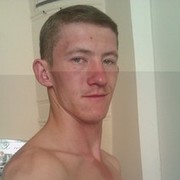 ���������� �������, ���� ������� ���������, 34 ����, ������������ ��� ����� � ���������, c�������� ���������