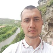  ,  Ivan, 38