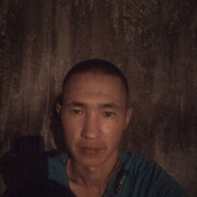  ,   , 37 ,     , c 