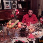  ,   ARTUR, 46 ,   ,   , c 
