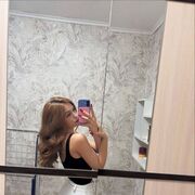 ���������� �������, ����