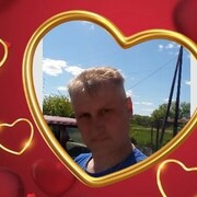 ���������� �������, ���� ������� �������, 54 ����, ������������ ��� c�������� ���������