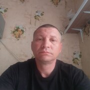  ,  , 47