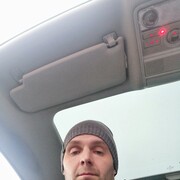 ���������� �����-���������, ���� ������� ������, 40 ���, ������������ ��� ������, ���������