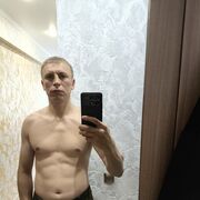  ,  , 39