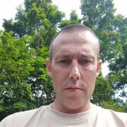  ,   , 43 ,   ,   , c 