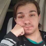 ���������� ���������, ���� ����� �����, 25 ���, ������������ ��� ����� � ���������, c�������� ���������