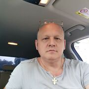   ,   , 55 ,     