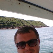  ,   , 46 ,   
