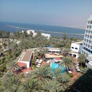 ���������� ������, ���� ������� Mamed, 26 ���, ������������ ��� ������, ����� � ���������