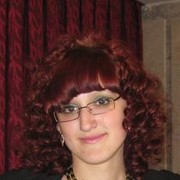 ���������� ������, ���� ������� Natasha, 34 ����, ������������ ��� ������, ����� � ���������, c�������� ���������