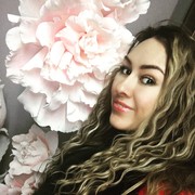 ���������� ������, ���� ������� ����, 40 ���, ������������ ��� ������, ����� � ���������, c�������� ���������