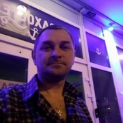 ���������� �����-���������, ���� ������� �����, 42 ����, ������������ ��� ������, ����� � ���������, c�������� ���������