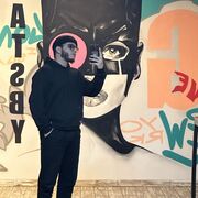 ���������� ���������, ���� ����� �����, 24 ����, ������������ ��� ������, ����� � ���������, c�������� ���������, ���������