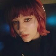  ,   , 20 ,   
