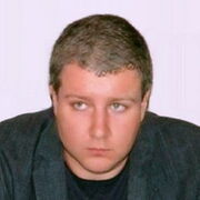 ���������� ��������, ���� ������� ����, 46 ���, ������������ ��� ������, ����� � ���������, c�������� ���������, ���������