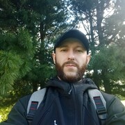 ���������� �����������, ���� ������� Djstroitel, 32 ����, ������������ ��� ������, ����� � ���������