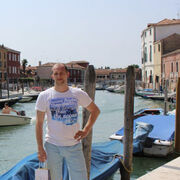 ���������� ������, ���� ������� �������, 43 ����, ������������ ��� ������, ����� � ���������