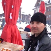 ���������� ���������, ���� ������� �����, 37 ���, ������������ ��� ������