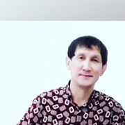  ,  Alik, 45
