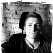  ,   , 29 ,   ,   , c , 