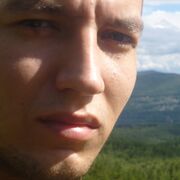 ���������� ����������, ���� ������� ���, 38 ���, ������������ 