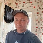 ���������� �����, ���� ������� �������, 40 ���, ������������ ��� ������, ����� � ���������