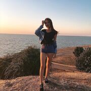  ,   , 25 ,  