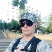  ,   , 50 ,   c , 