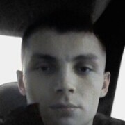  ,  , 39