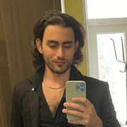 ���������� ������, ���� ������� Eldar, 31 ���, ������������ ��� ������, ����� � ���������